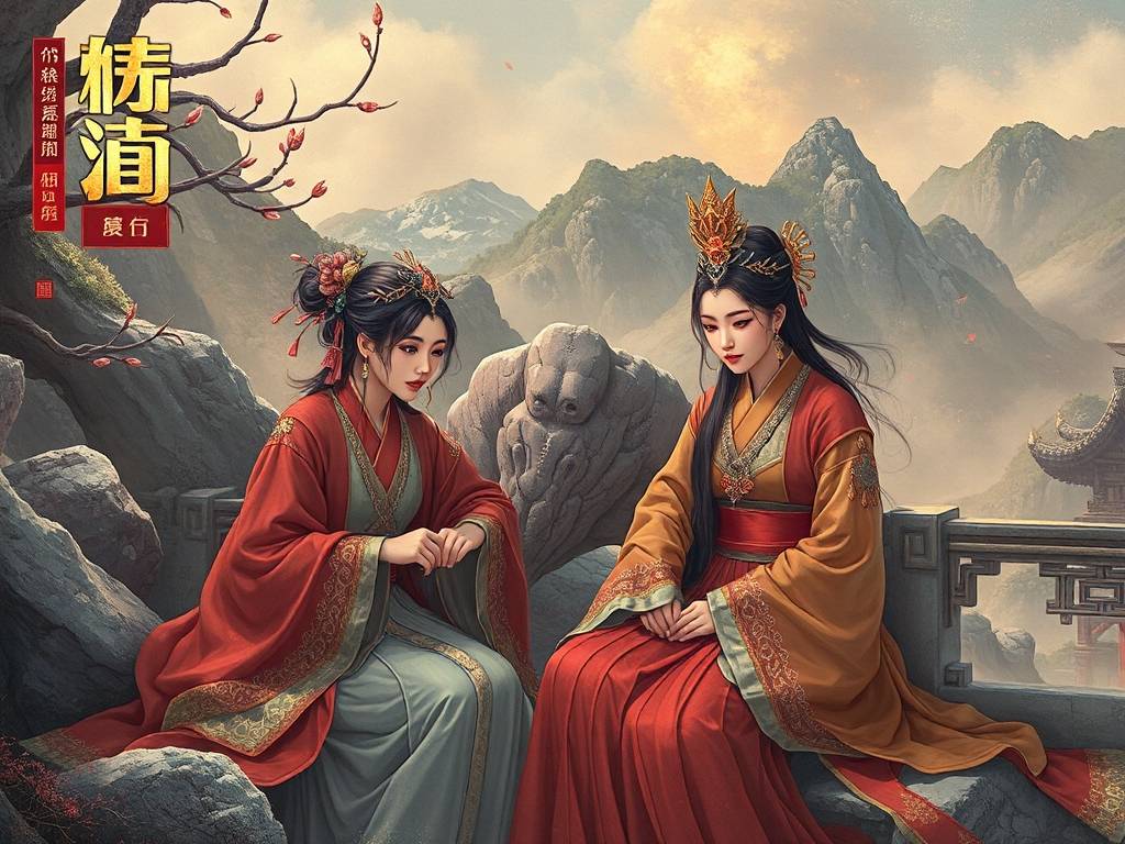双鱼女是十二星座最美的吗,双鱼座的美貌排名第几
