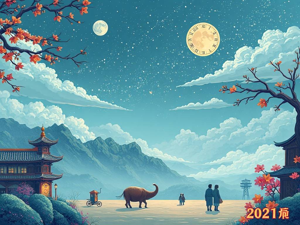 2020年09月23日水瓶座事业爱情运势