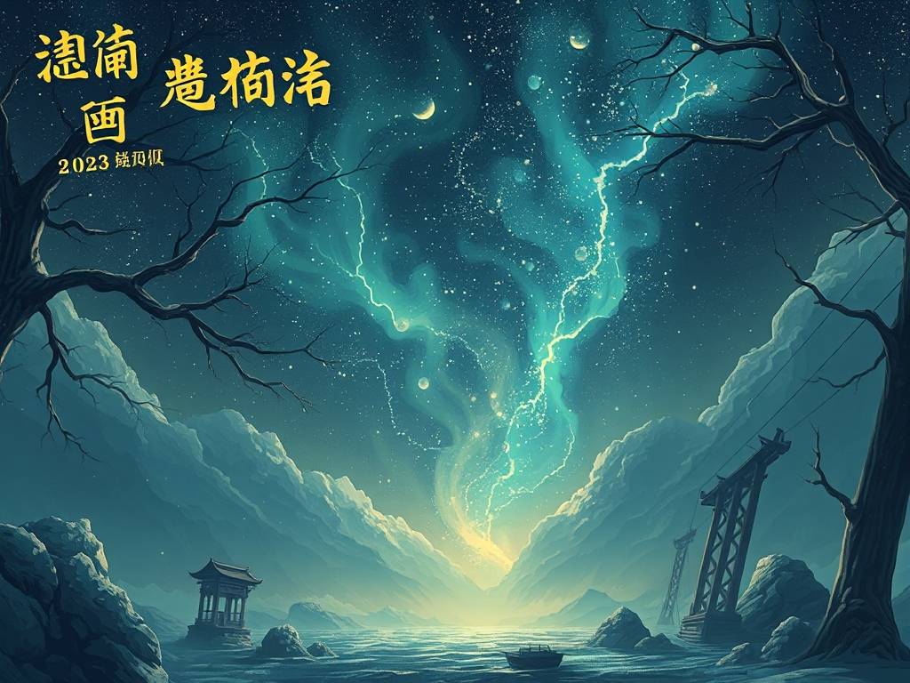 2023年双鱼座幸运色是什么呢？ 颜色对运势的影响