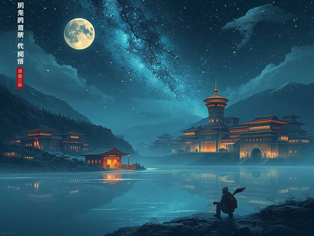 2023年双鱼座幸运色是什么呢？ 颜色对运势的影响