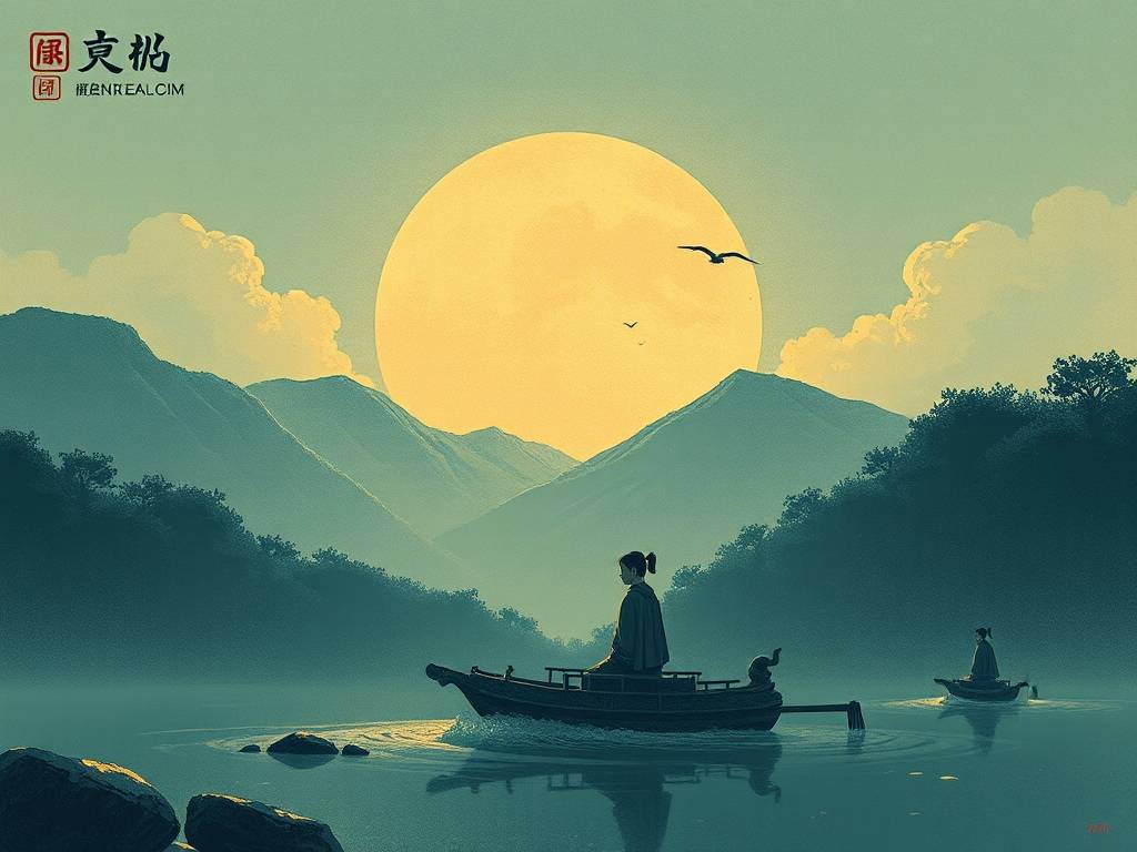 ab血型水瓶座女的性格特点