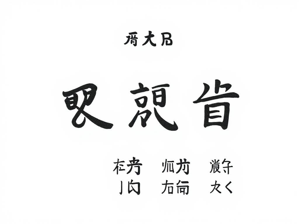 水瓶座AB血型命带华盖的人性格