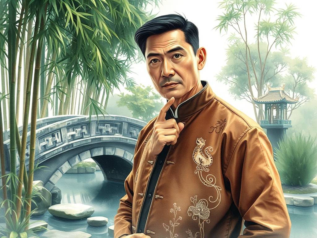 74年属虎男性格水瓶座