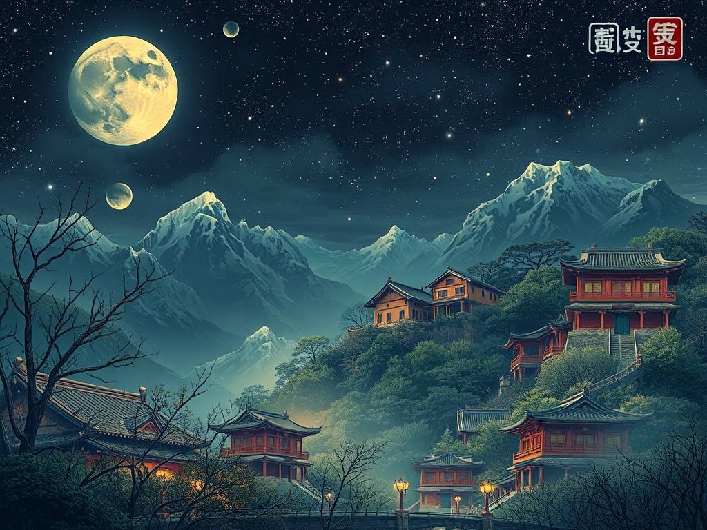 24日出生的水瓶座的性格