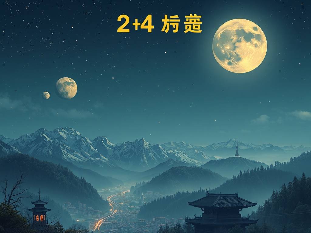 24日出生的水瓶座的性格