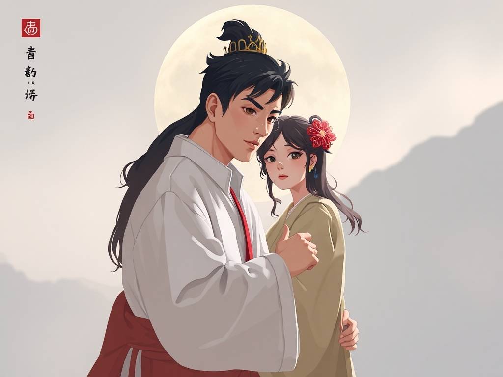 属老鼠水瓶座的男人性格