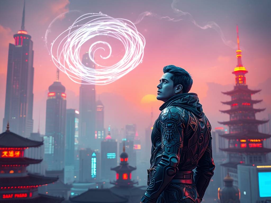我可能遇到了假的水瓶座