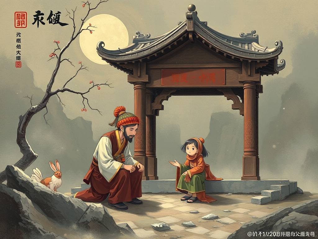 洛克王國(guó)水瓶座推荐性格
