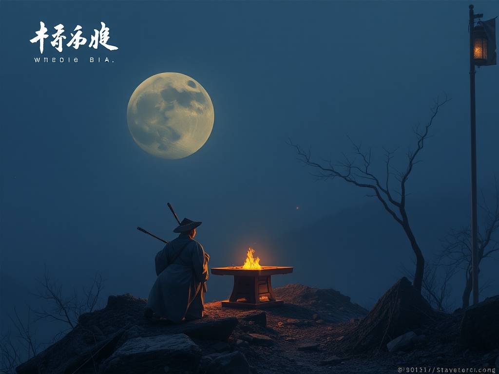水瓶座性格内向会怎么样