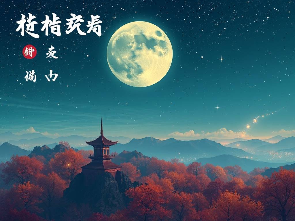 2020年10月08日水瓶座事业爱情运势
