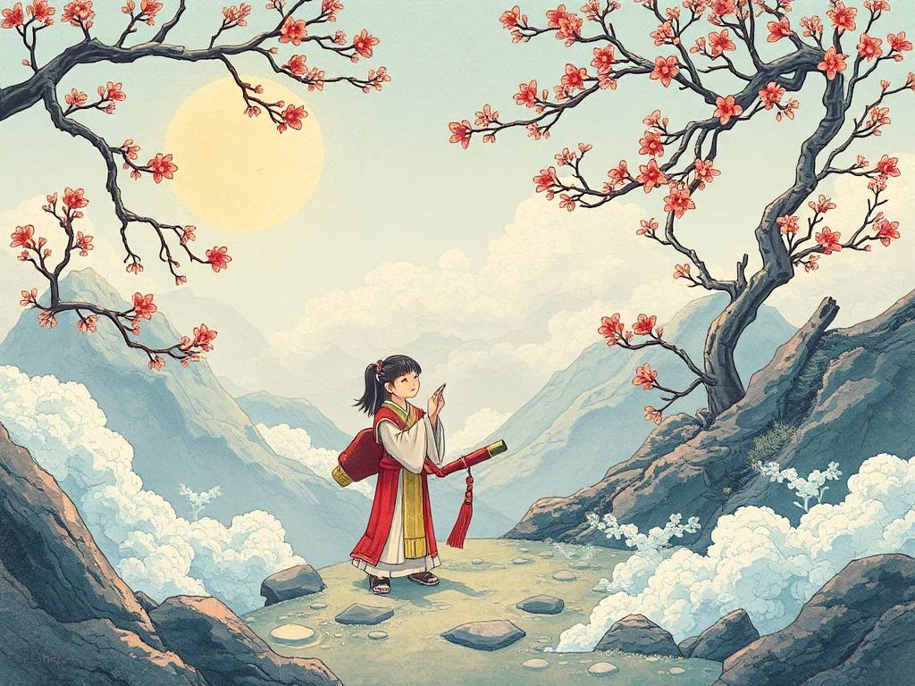 属鸡水瓶座的女人性格特点