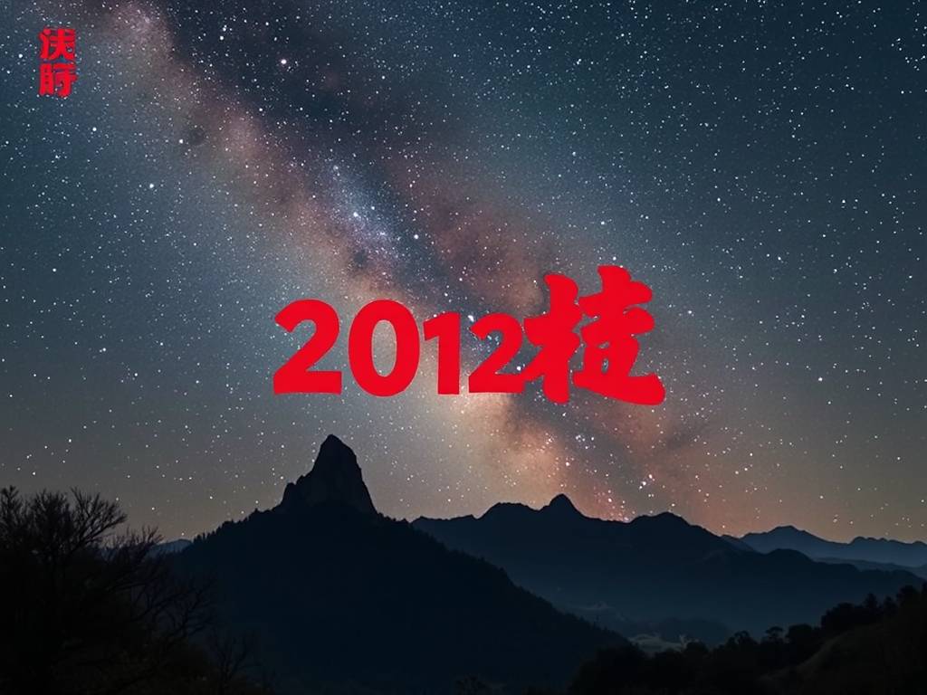 双鱼2023年最终感情归宿 2023年双鱼的感情建议分析