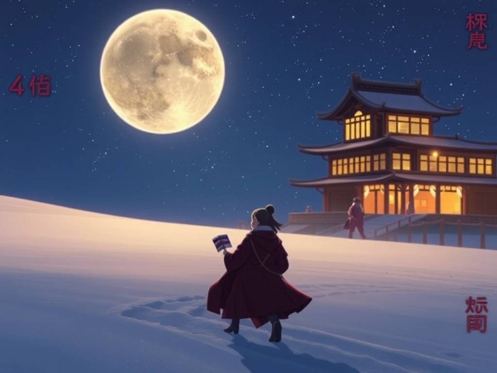 双鱼2023年最终感情归宿 2023年双鱼的感情建议分析