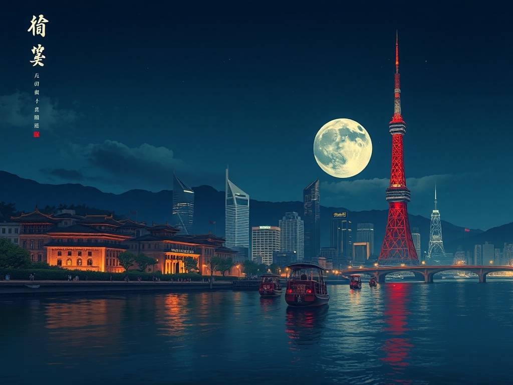 2020年09月28日水瓶座事业爱情运势