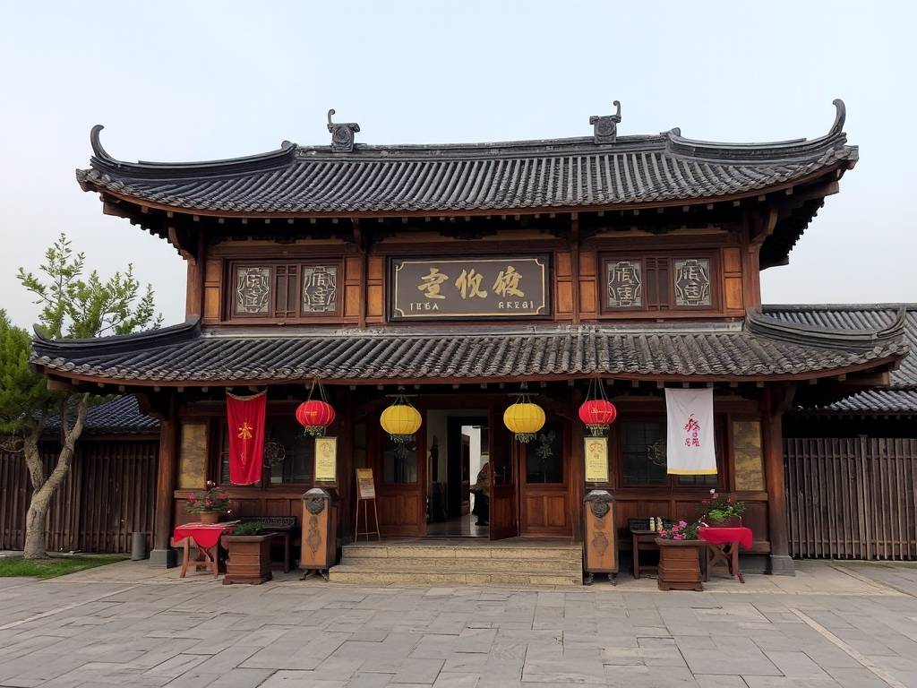 水瓶座专属爱情歌词