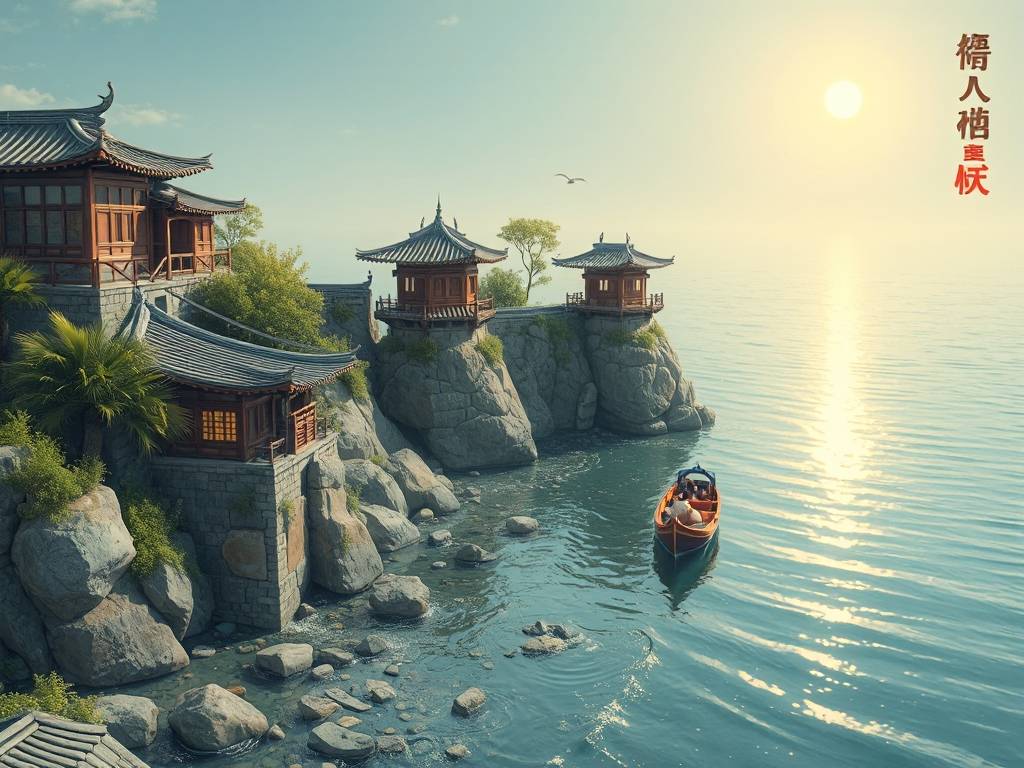 水瓶座专属爱情歌词