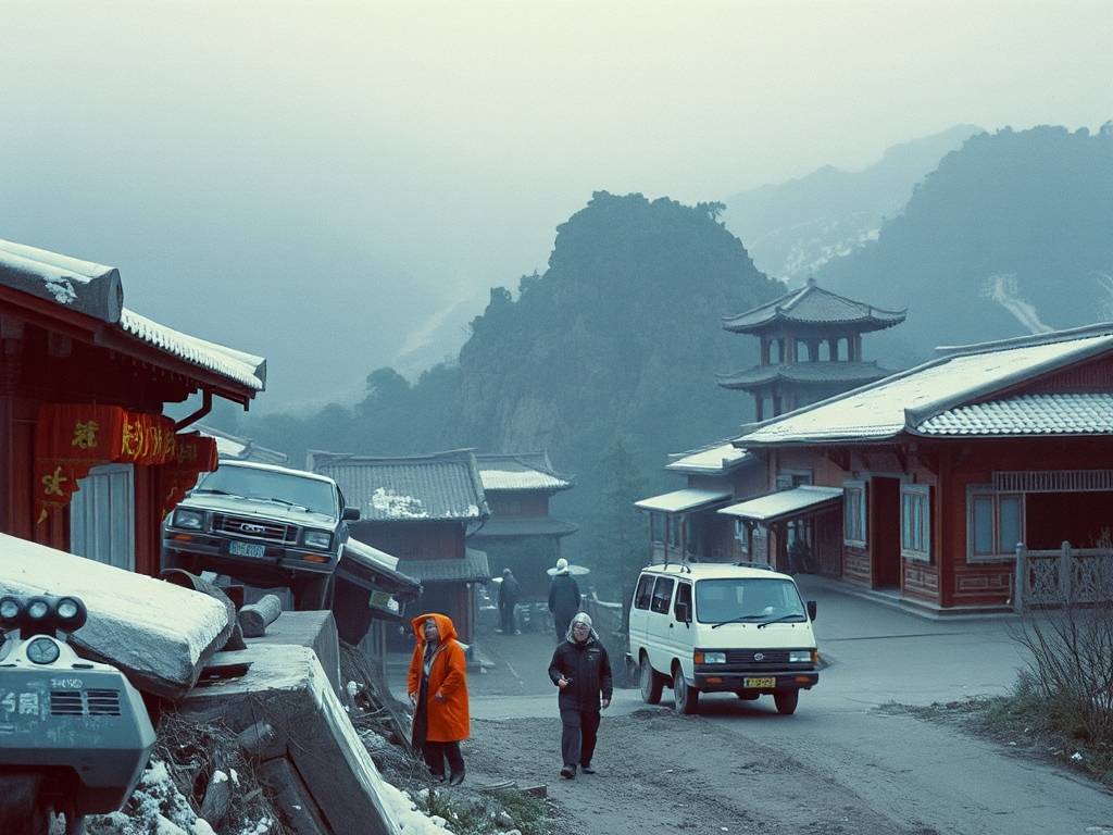 78年属马的男人水瓶座什么性格