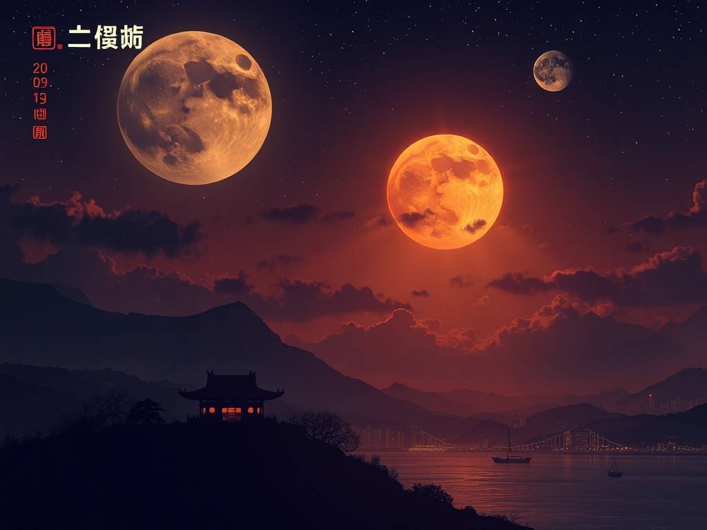 2020年09月30日水瓶座事业爱情运势