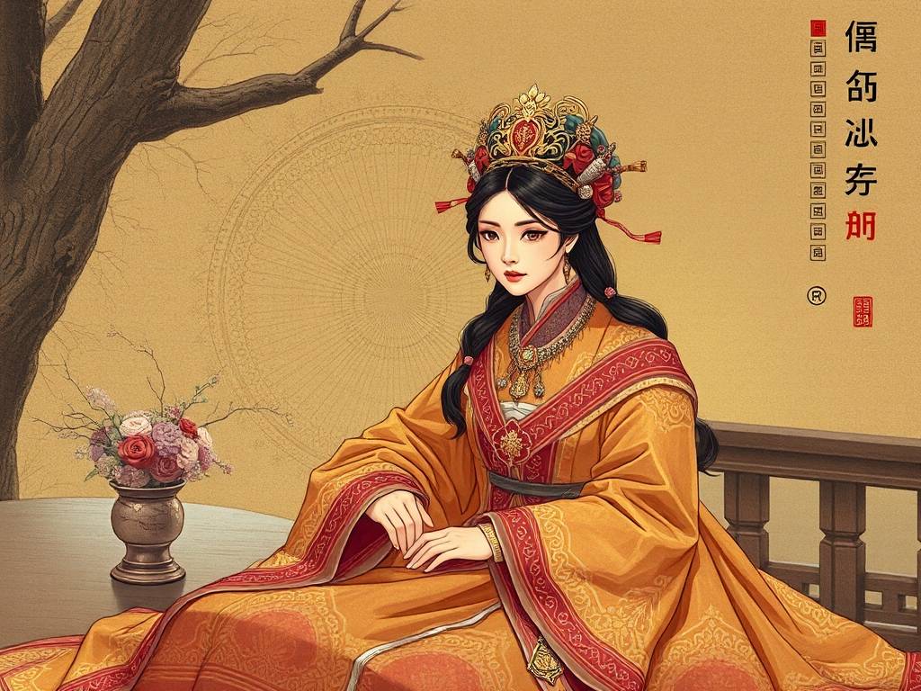 属猴o型血水瓶座女生性格特点