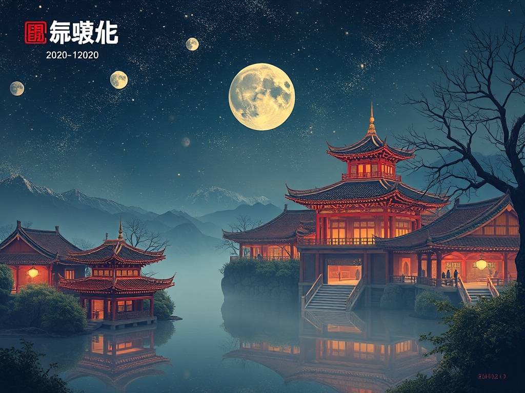 2020年10月01日水瓶座事业爱情运势