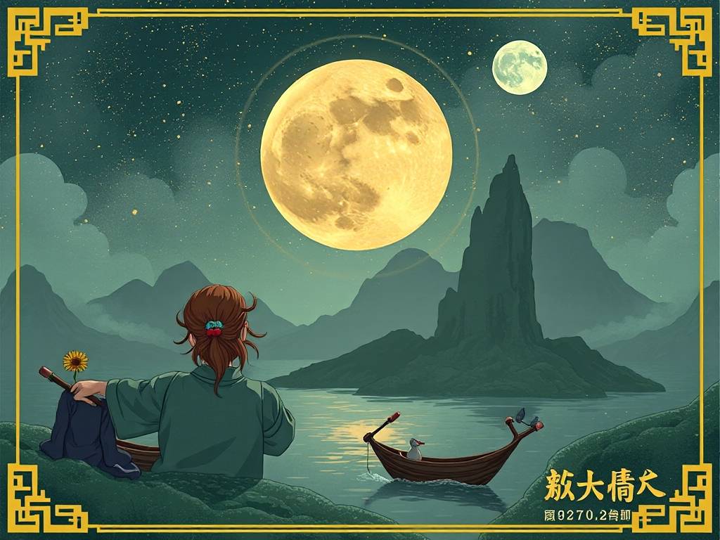 水瓶座和什么星座相配