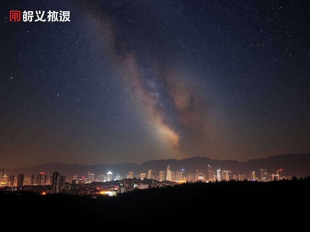 2020年10月05日水瓶座事业爱情运势
