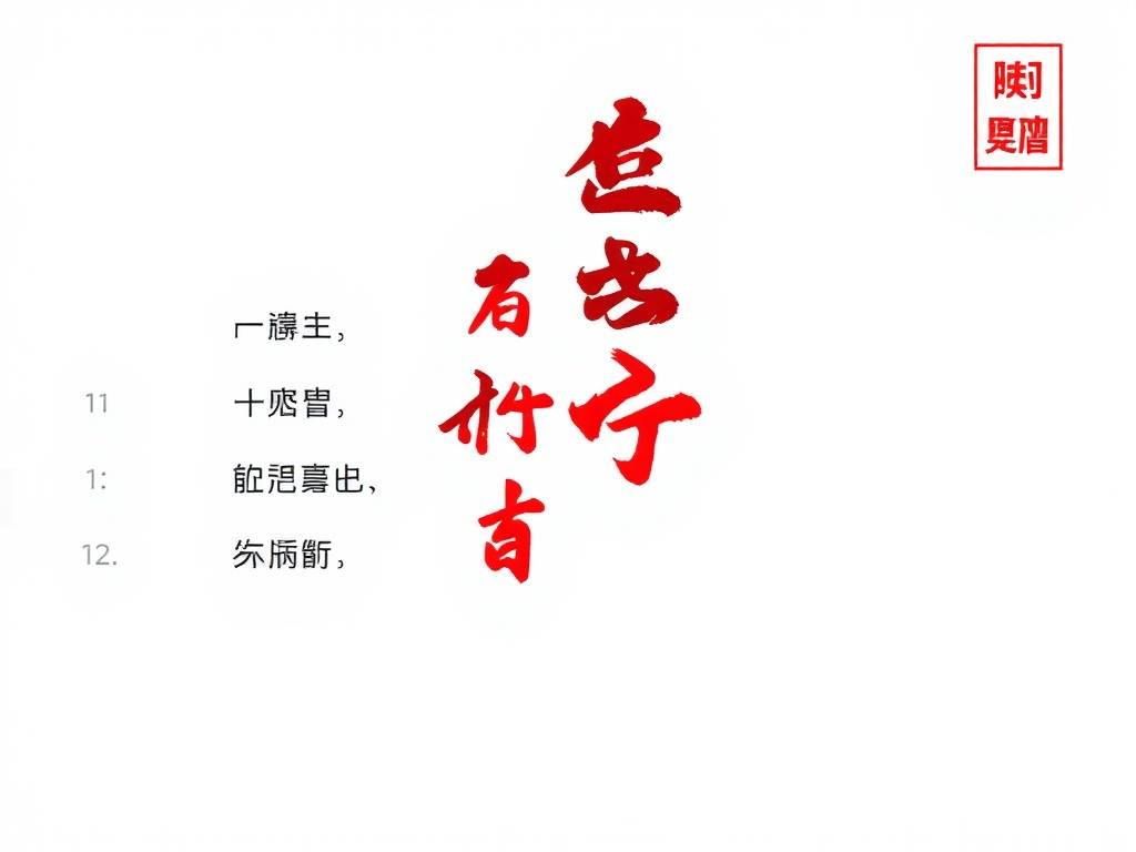 水瓶座男的是什么性格特点