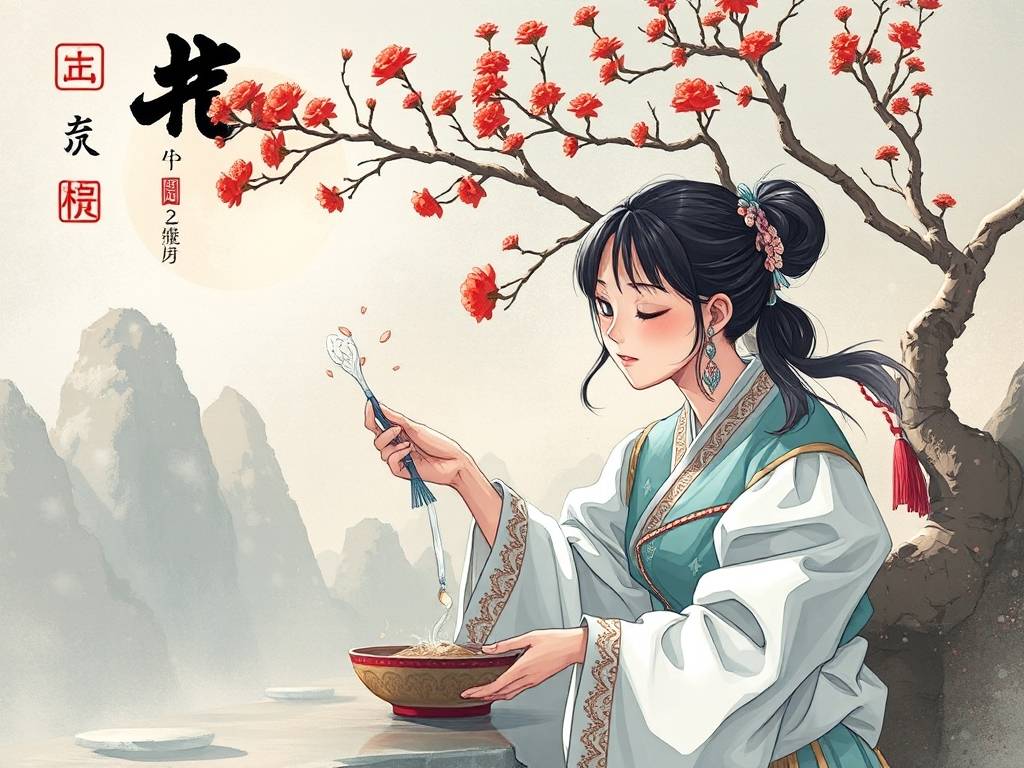 水瓶座男(nán)生性格特点缺点