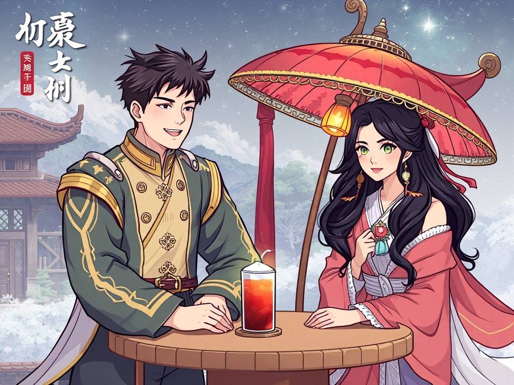 要怎么追双鱼女,怎么追双鱼座女生?