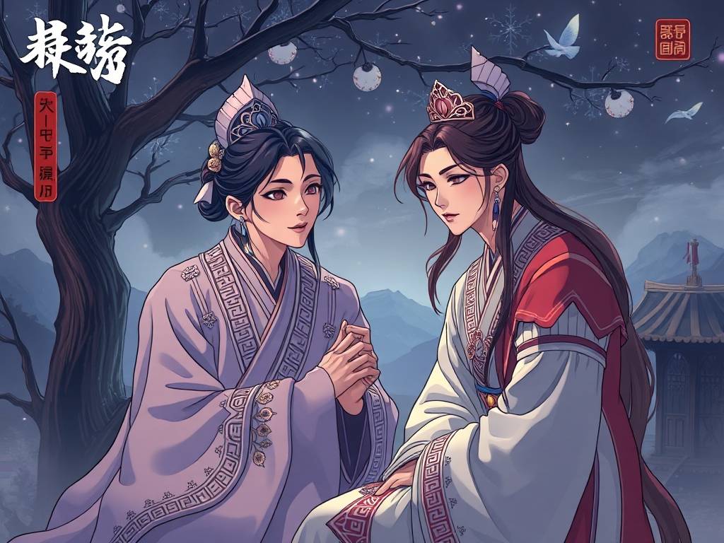 要怎么追双鱼女,怎么追双鱼座女生?