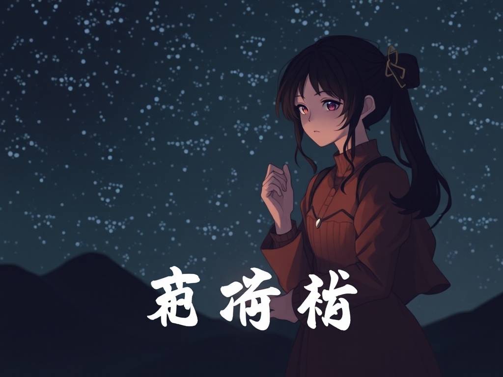 水瓶座男生的爱情弱点有哪些