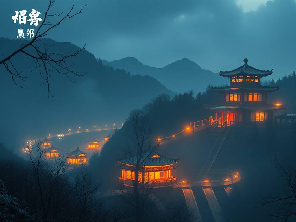 水瓶座男生的爱情弱点有哪些