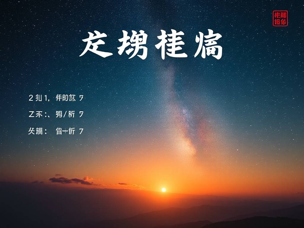 2023年双鱼男职场运状况如何  惊喜多还是惊吓多
