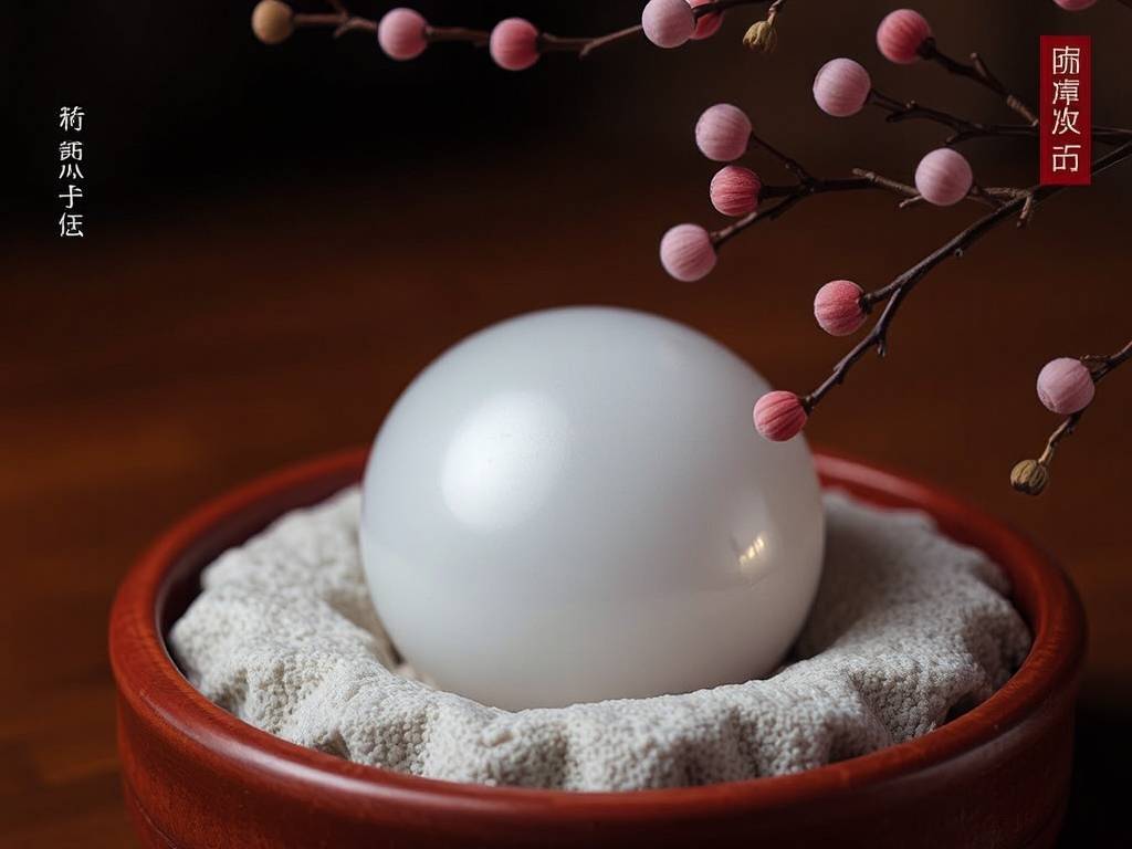分手后挽回水瓶女的方法