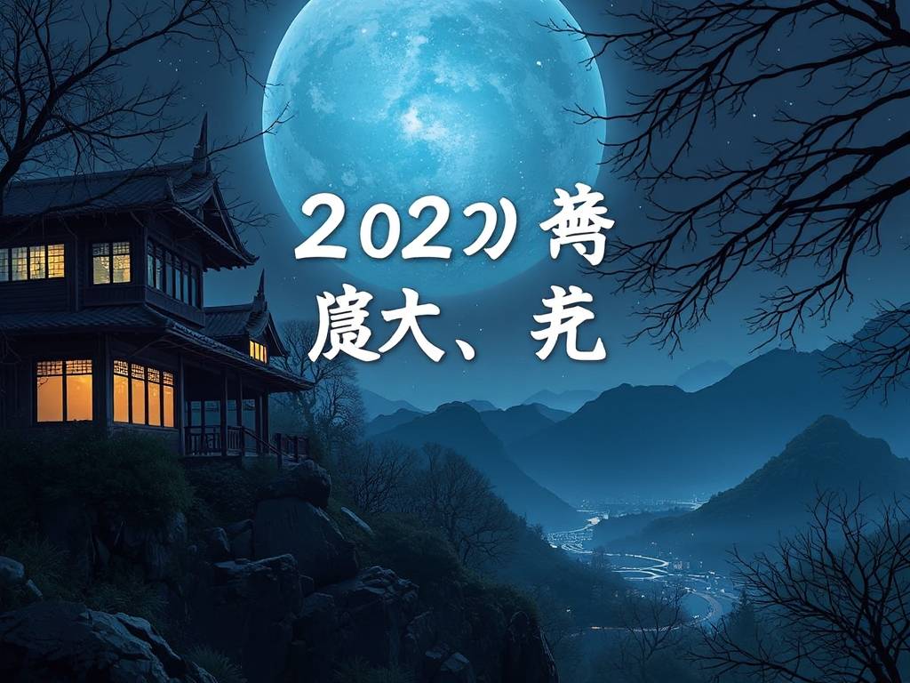 2020年10月11日水瓶座事业爱情运势