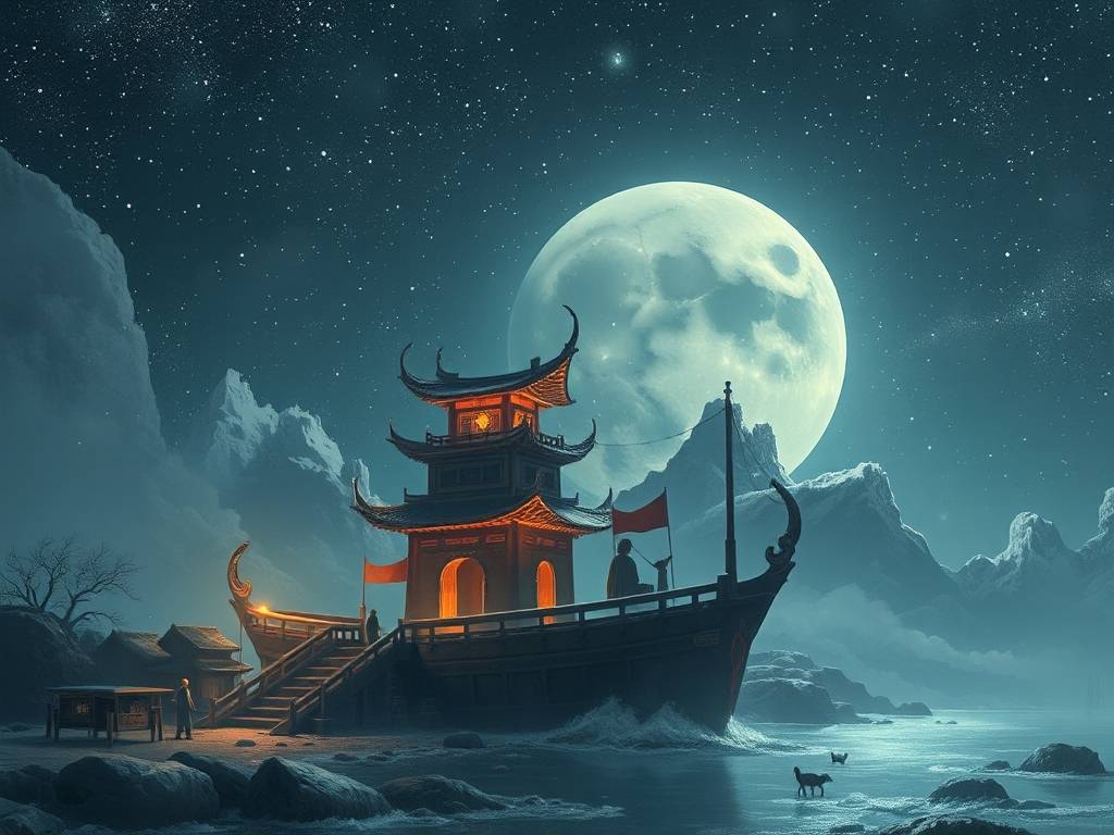水瓶座男生的性格弱点有什么