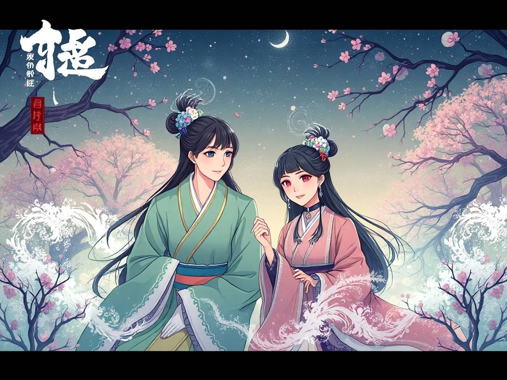 屬(shǔ)蛇的水瓶座女的性格特点