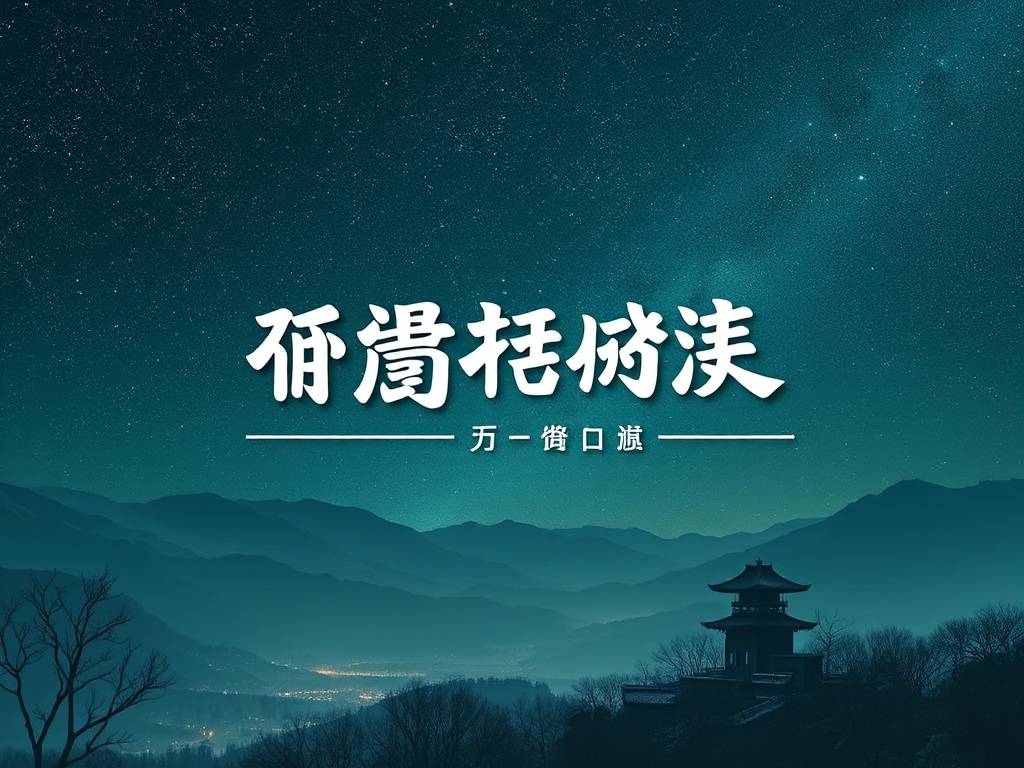 2020年10月20日水瓶座事业爱情运势