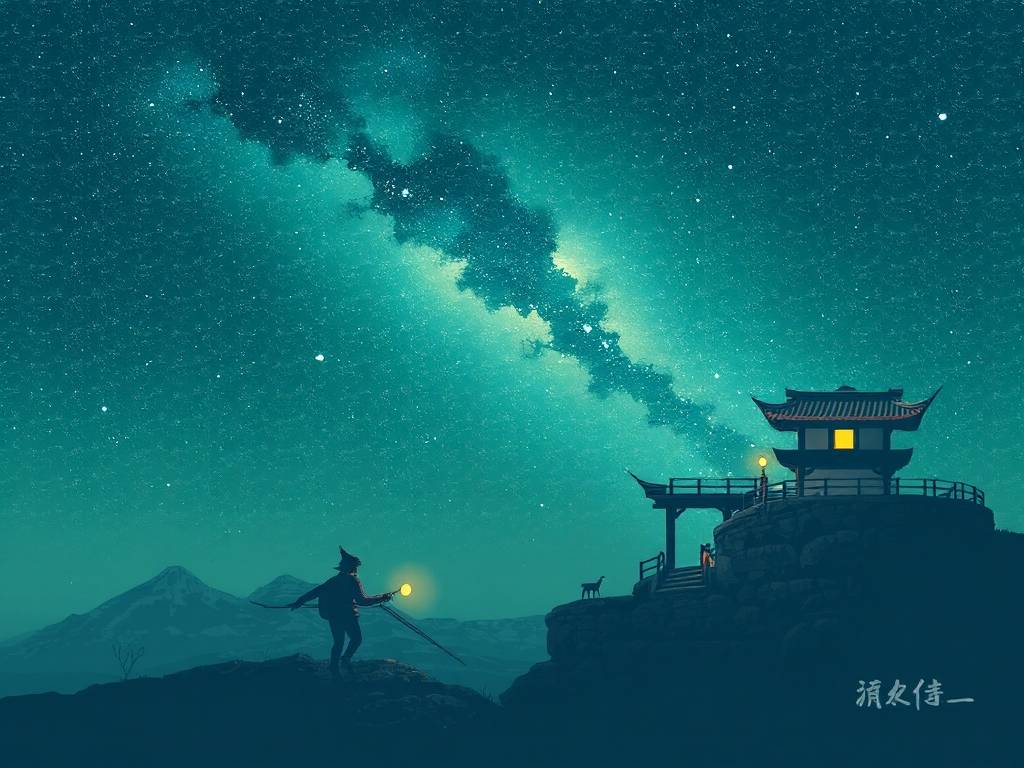 双鱼男和双鱼女哪个更脆弱,是不是双鱼座在情感方面很脆弱啊?