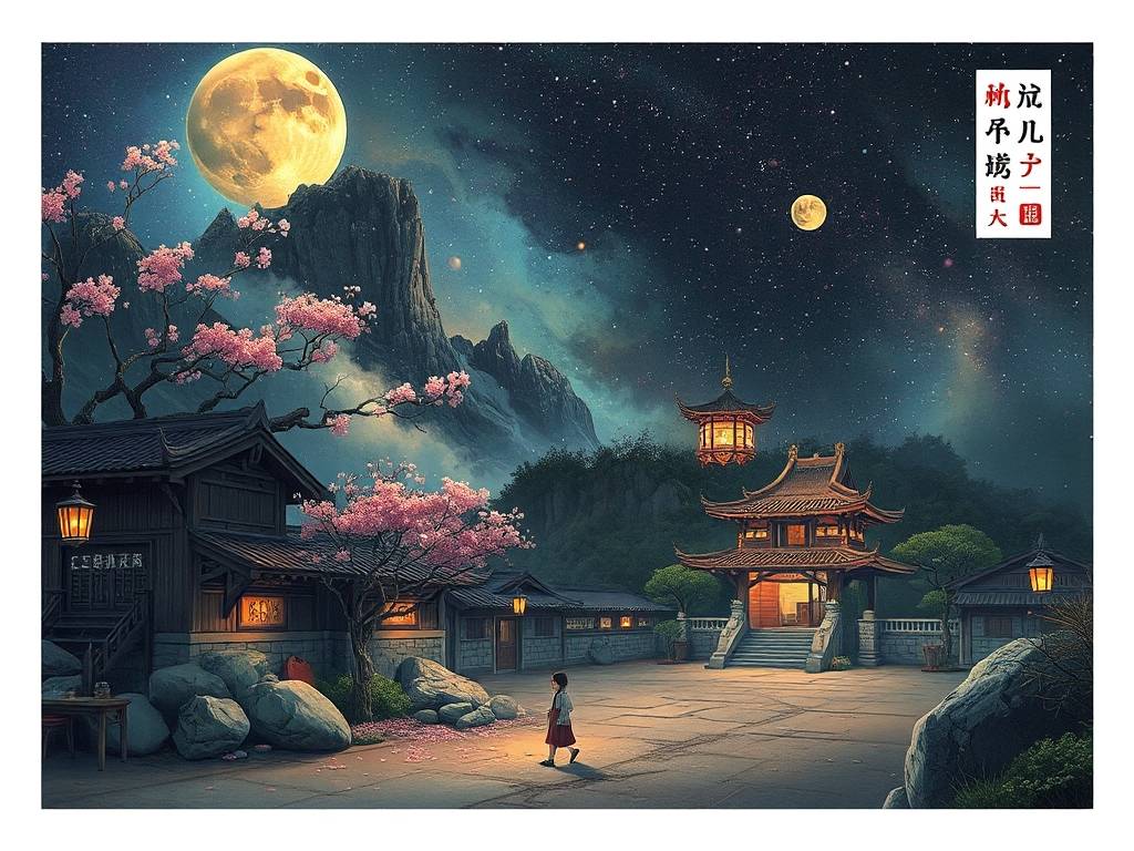 双鱼男和双鱼女哪个更脆弱,是不是双鱼座在情感方面很脆弱啊?