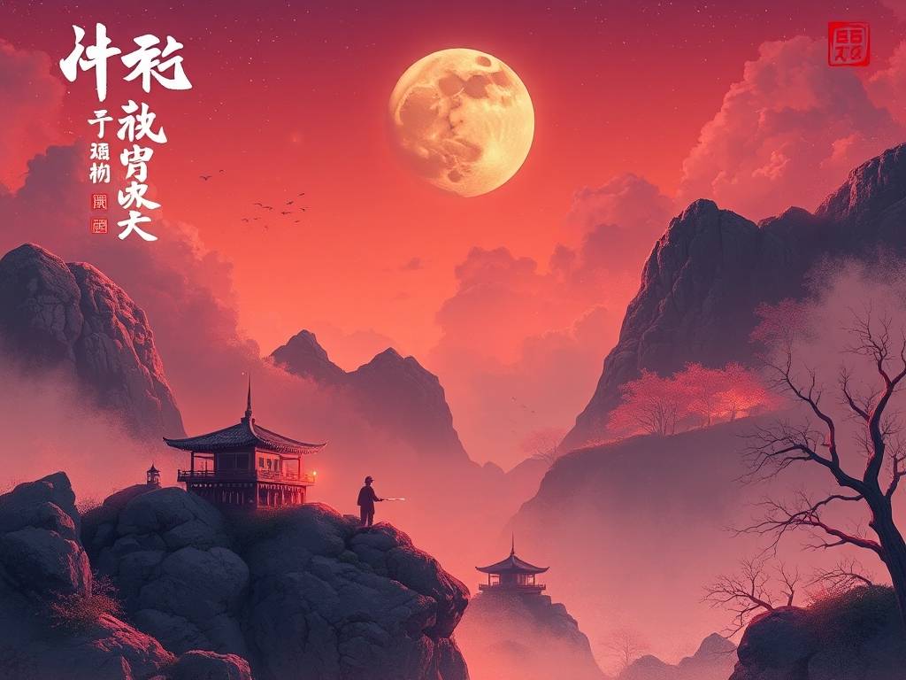 男生水瓶座性格特点有哪些