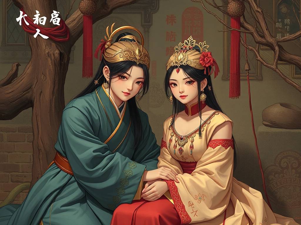 双鱼女拉黑又加回来了,双鱼女把你拉黑又加回是什么意思
