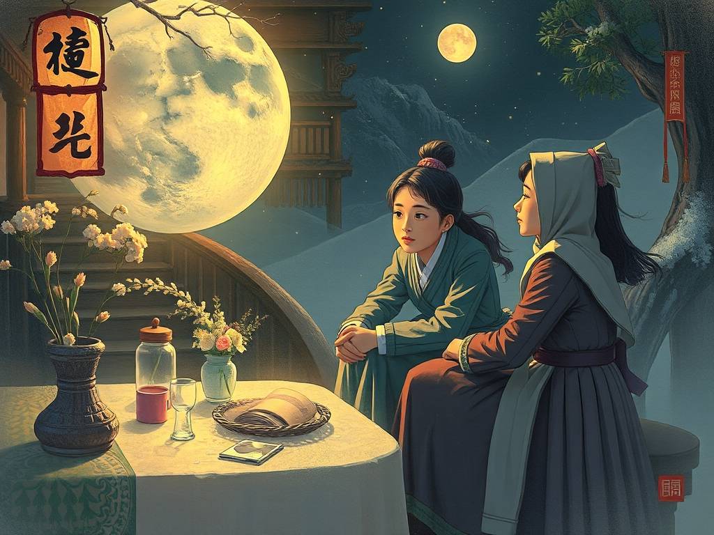 双鱼女拉黑又加回来了,双鱼女把你拉黑又加回是什么意思