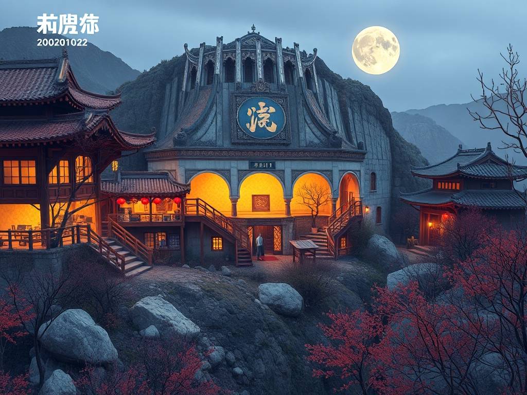 2020年10月22日水瓶座事业爱情运势