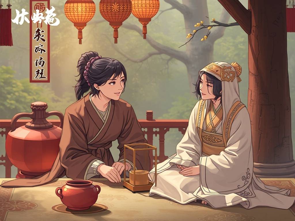 水瓶座女生的性格弱点有什么