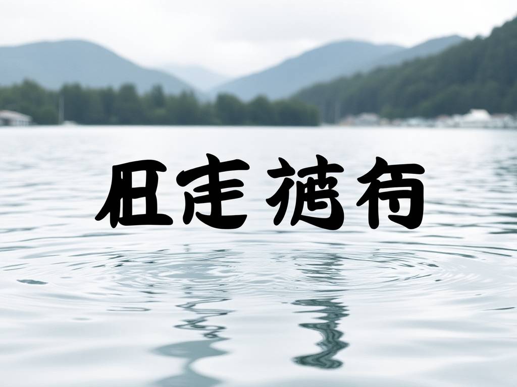 水(shuǐ)瓶座b型血属猴女人性格特点