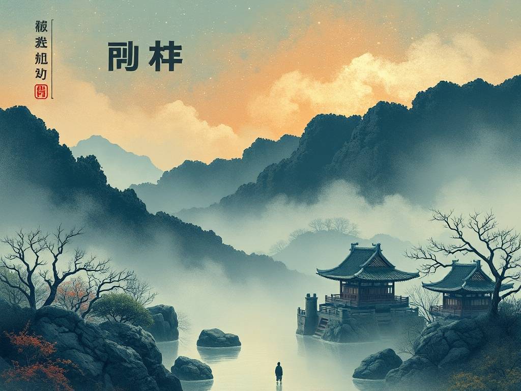2020年11月01日水瓶座事业爱情运势