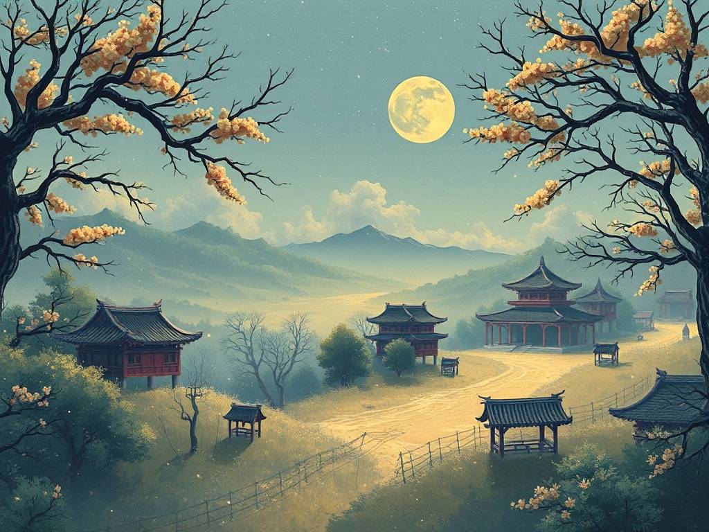 水瓶座会暗恋什么类型的人