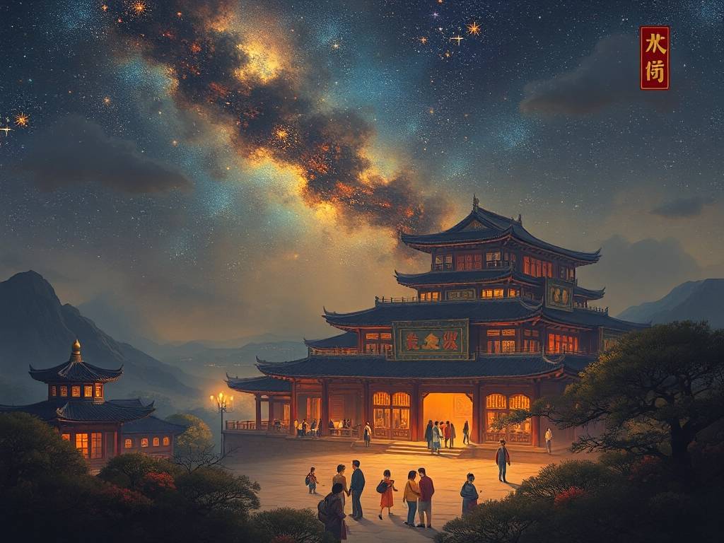 双鱼座和什么座最不配 双鱼座和谁最不配