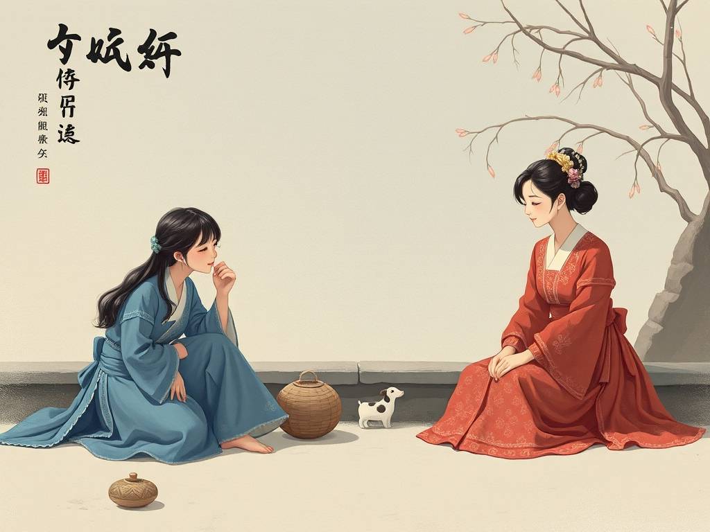 属牛的水瓶座女生性格缺点
